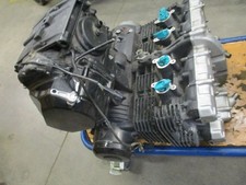 Motor kawasaki zr750f gebraucht kaufen  Ellwangen (Jagst)