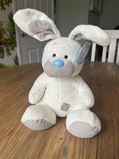 blue nose friends blossom for sale  LEICESTER