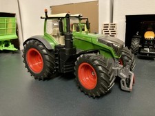 Siku 3287 fendt gebraucht kaufen  Schömberg