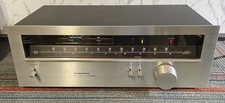 Vintage pioneer 608 for sale  Myrtle Beach
