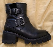 Moda pelle women for sale Moda pelle women for sale  AYLESBURY