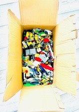 Lego massive lego for sale  PLYMOUTH
