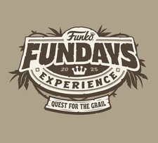 Two funko fundays for sale  Durham