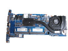 Elitebook 735 motherboard for sale  UK