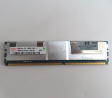 8gb dimm pc2 for sale  TOTNES