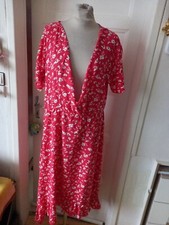 Robe femme taille d'occasion  Flers