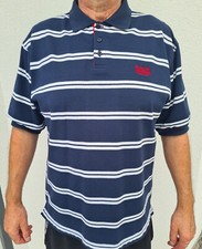 Lonsdale poloshirt shirt gebraucht kaufen  Magdeburg
