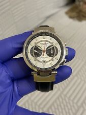 Poljot aviator chronograph for sale  Waterbury