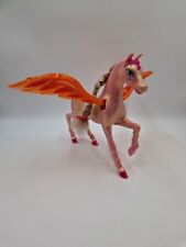 Barbie pferd horse gebraucht kaufen  Ahaus