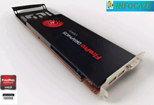 Carte graphique firepro d'occasion  Bischwiller