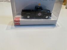 Busch 48210 chevrolet gebraucht kaufen  Solingen
