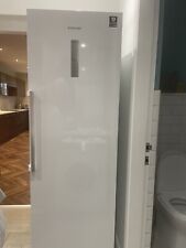 Samsung rr39m7140ww fridge for sale  FRODSHAM