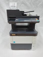 Utax 4035i mfp gebraucht kaufen  Lippstadt