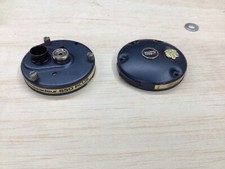 abu side plates for sale abu side plates for sale BEXLEYHEATH