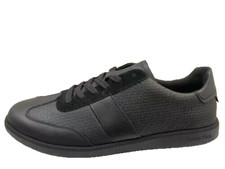 Calvin klein mono for sale  LEIGHTON BUZZARD