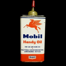 Vintage mobil handy for sale  Northport