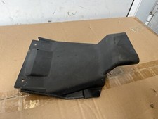 Honda cbr125r rear for sale  TROWBRIDGE