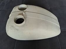 Tornax benzintank 1929 gebraucht kaufen  Weilerswist