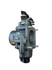 Throttle body ass for sale  ELY