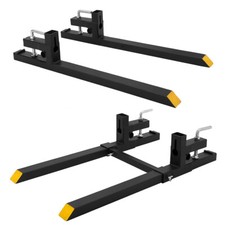4000lb clamp pallet for sale  Douglasville