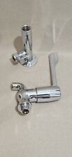 Armitage shanks markwik for sale  GLOUCESTER