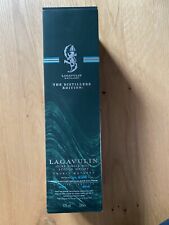 Lagavulin distillers edition gebraucht kaufen  Lehrte
