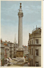 Pc26379 monument. doric for sale  MAIDSTONE
