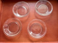Vintage set pyrex for sale  RUGBY