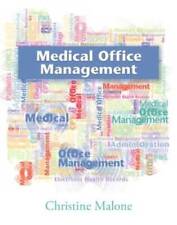 Medical office management for sale  Montgomery