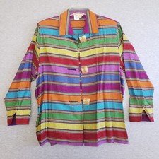Norm thompson women for sale  Alsip