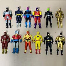 Direct super powers for sale  Shipping to Ireland