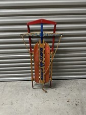 Yankee clipper sled for sale  Freeport