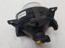 Saab f passenger for sale  NOTTINGHAM