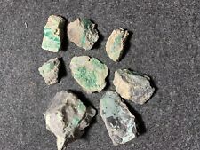 Wavellit pansberg horscha gebraucht kaufen  Grimma