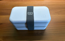 monbento for sale monbento for sale BRISTOL