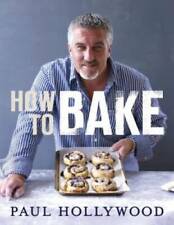 book bake for sale book bake for sale Montgomery