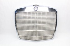 mercedes 300 1967 sel for sale mercedes 300 1967 sel for sale Rancho Cordova