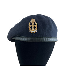 British army beret for sale  TREGARON