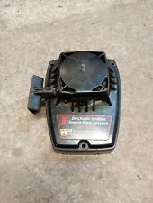 Flymo l300 l400 for sale  WARMINSTER