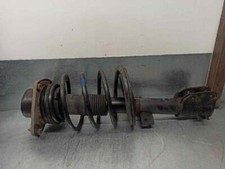 46521758 ammortizzatore anteri usato  Ferrara
