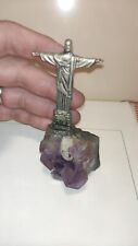 Cristo redentore sul usato  Chiusi