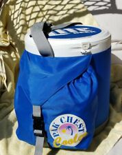 Vintage retro miller for sale  Audubon