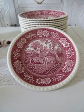 Villeroy boch rusticana gebraucht kaufen  Bühl