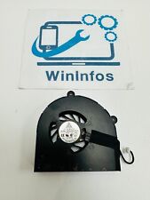 Ventilador refrigerador térmico ventilador CPU Acer Aspire 5742 (PEW71) comprar usado  Enviando para Brazil