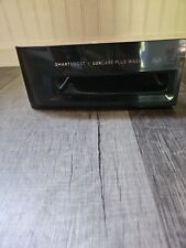 Gaveta de detergente para centro de lavanderia Electrolux comprar usado  Enviando para Brazil