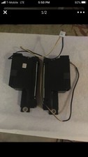 Samsung bn96 669h for sale  Brooklyn