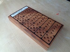 Master collor mini gebraucht kaufen  Dresden