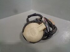 Discovery trailer plug for sale  AXMINSTER