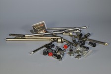 Rft stern recorder gebraucht kaufen  Bad Sooden-Allendorf