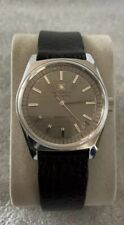 Orologio movado zenith usato  Concesio